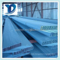 Z/C Beam Purlin Z Beam Steel Galvanized Price Painted, Galvanized as Required 1.5-3.0mm Yingdong Not Perforated ±3%